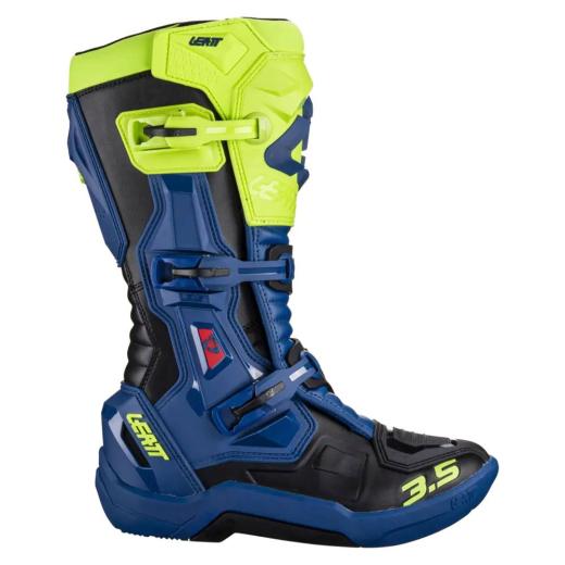Bota Leatt 3.5