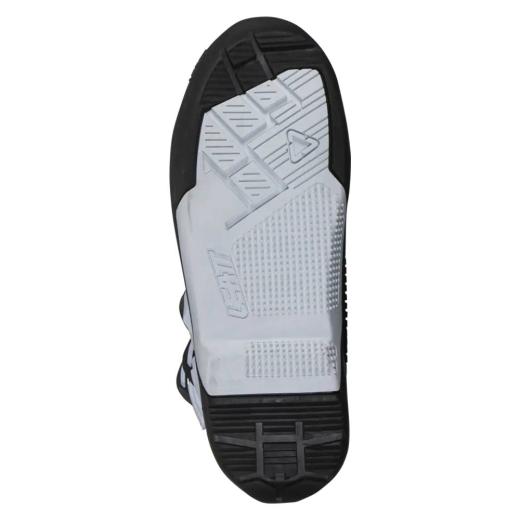 Bota Leatt 3.5
