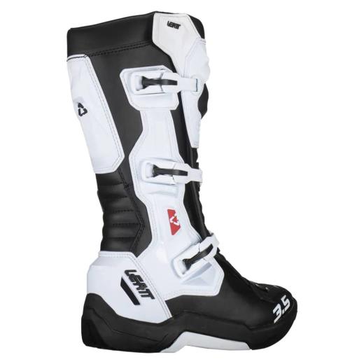 Bota Leatt 3.5