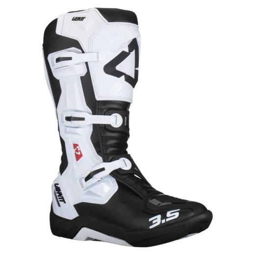 Bota Leatt 3.5