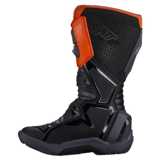 Bota Leatt 3.5