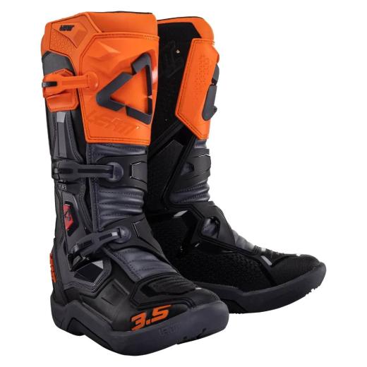 Bota Leatt 3.5