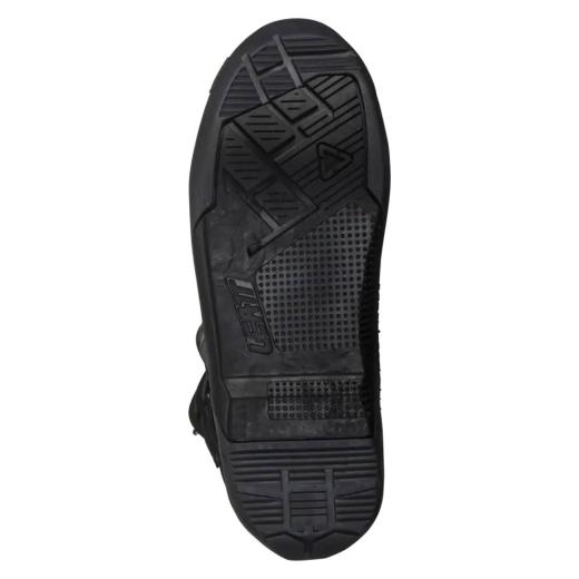 Bota Leatt 3.5
