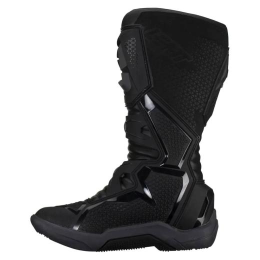 Bota Leatt 3.5