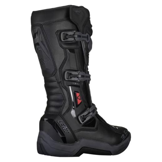 Bota Leatt 3.5