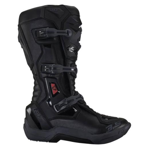 Bota Leatt 3.5