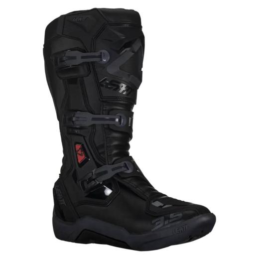 Bota Leatt 3.5