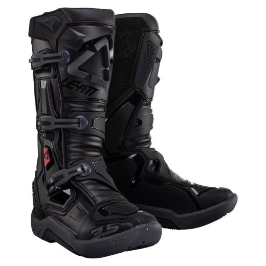Bota Leatt 3.5