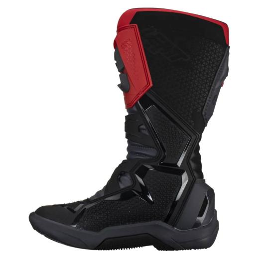 Bota Leatt 3.5