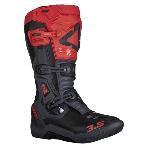 Bota Leatt 3.5