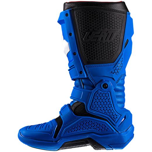 Bota Leatt 4.5 Azul