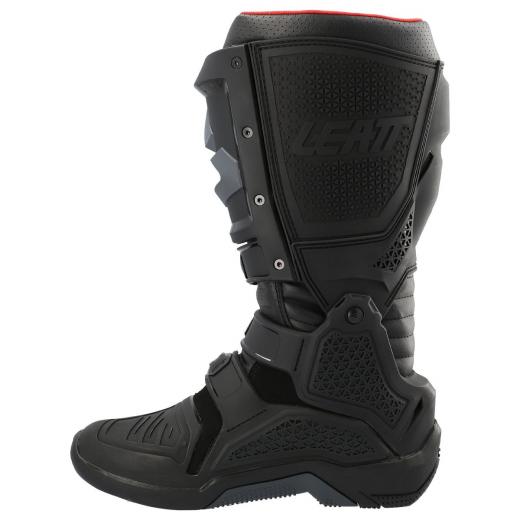 Bota Leatt 4.5 Preto