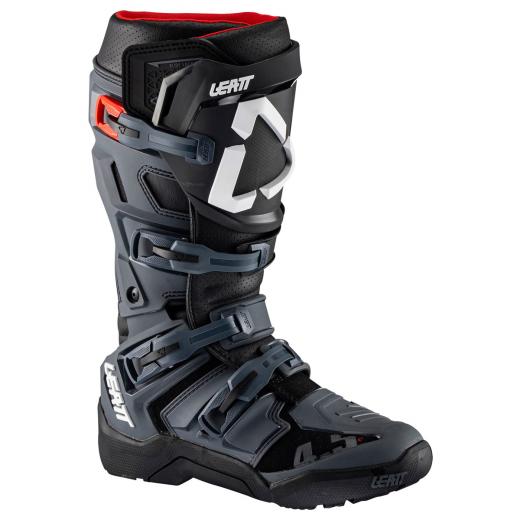 Bota Leatt 4.5 Enduro