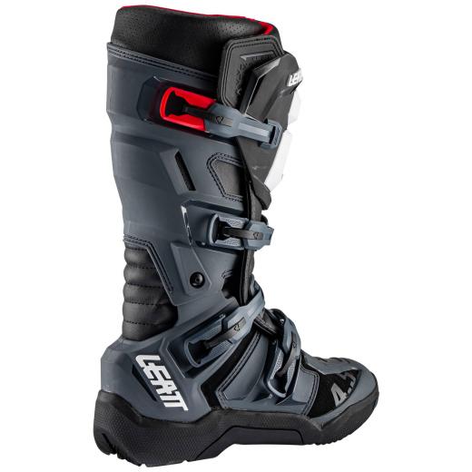 Bota Leatt 4.5 Enduro