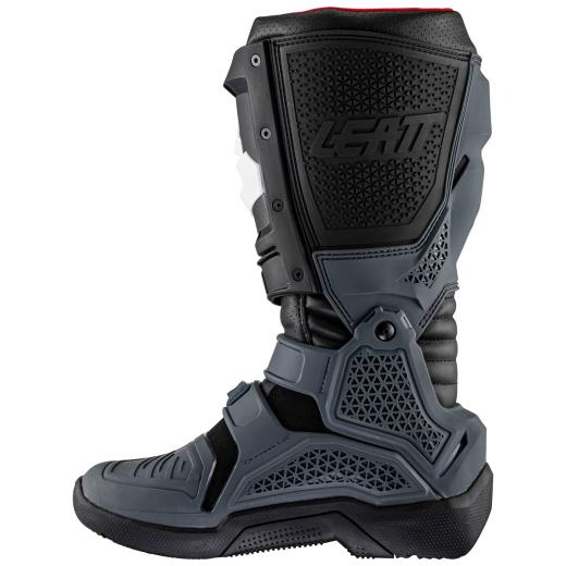Bota Leatt 4.5 Enduro