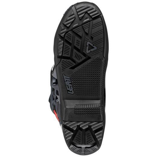 Bota Leatt 4.5 Enduro