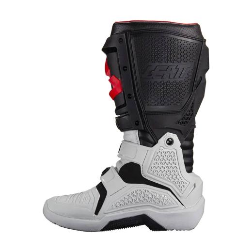 Bota Leatt 4.5 Enduro