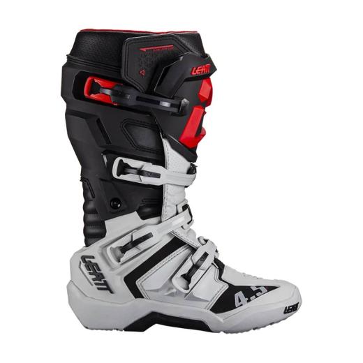 Bota Leatt 4.5 Enduro