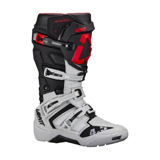 Bota Leatt 4.5 Enduro