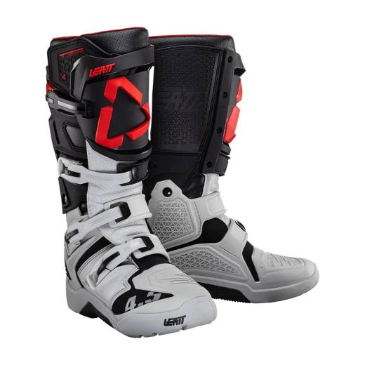 Bota Leatt 4.5 Enduro