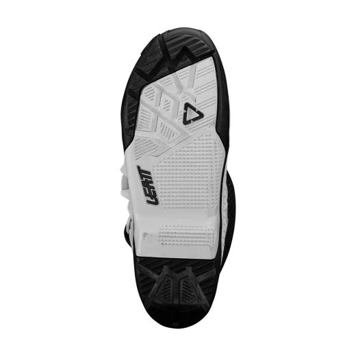 Bota Leatt 4.5 Enduro