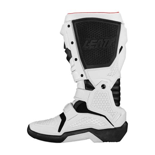 Bota Leatt 4.5 Enduro