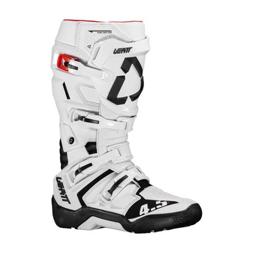 Bota Leatt 4.5 Enduro