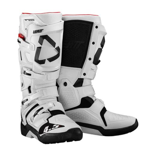 Bota Leatt 4.5 Enduro