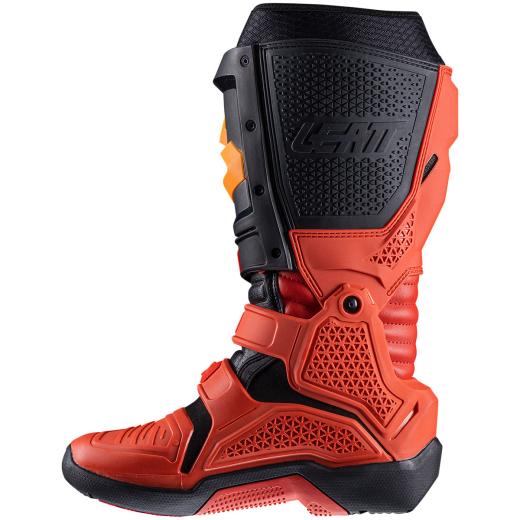 Bota Leatt 4.5 Hydradri