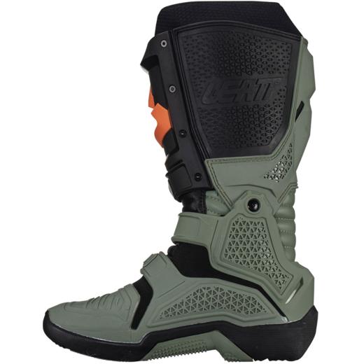 Bota Leatt 4.5 Hydradri