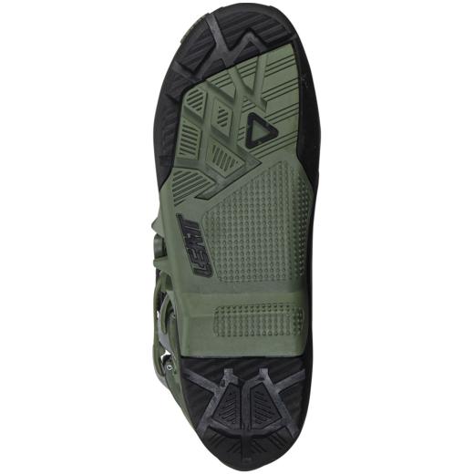 Bota Leatt 4.5 Hydradri