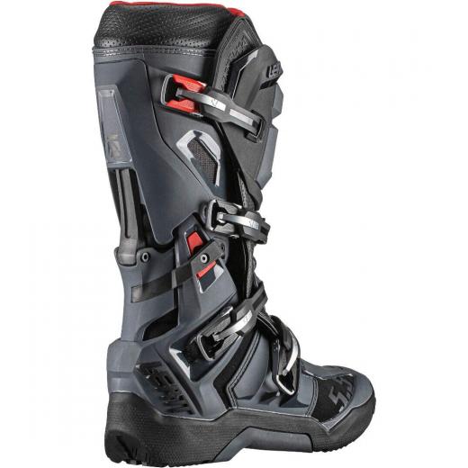 Bota Leatt 5.5 Flexlock Enduro