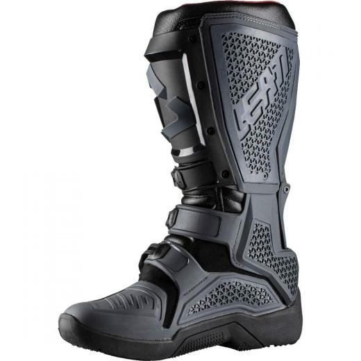 Bota Leatt 5.5 Flexlock Enduro