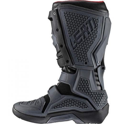 Bota Leatt 5.5 Flexlock Enduro
