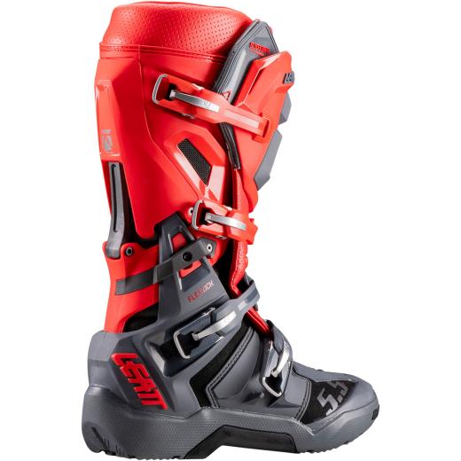 Bota Leatt 5.5 Flexlock Enduro