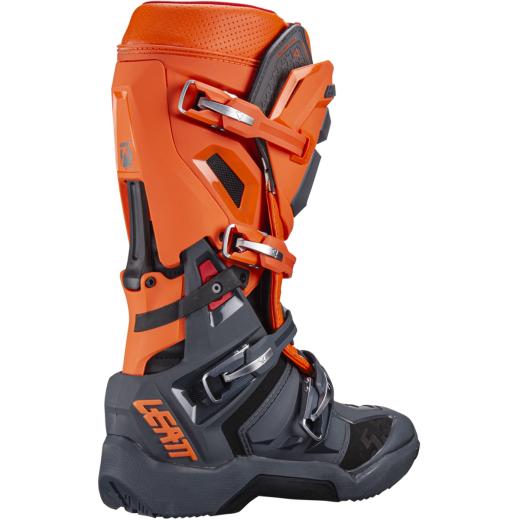 Bota Leatt 5.5 Flexlock Enduro