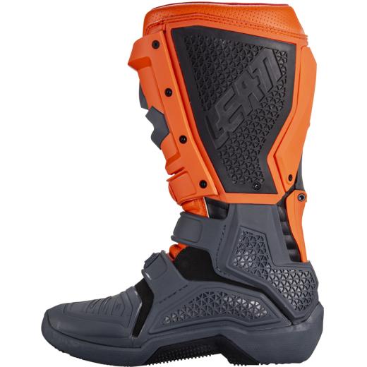 Bota Leatt 5.5 Flexlock Enduro