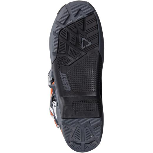 Bota Leatt 5.5 Flexlock Enduro