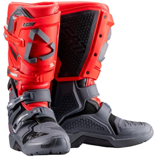 Bota Leatt 5.5 Flexlock Enduro