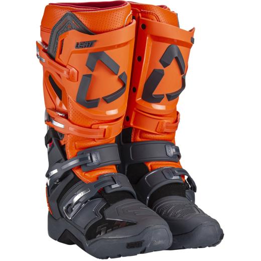 Bota Leatt 5.5 Flexlock Enduro