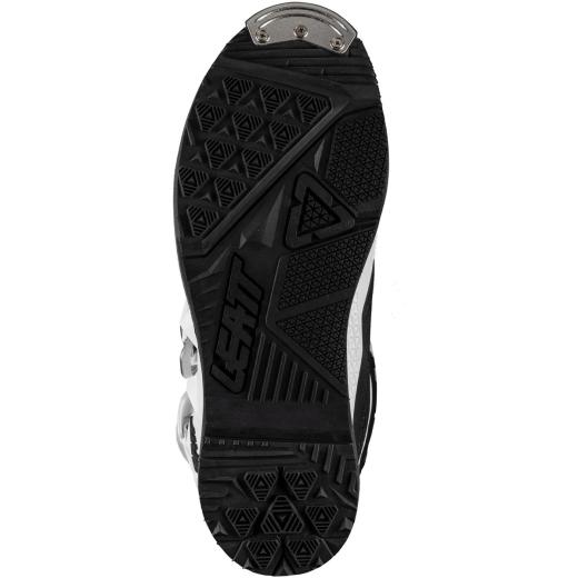 Bota Leatt 6.5