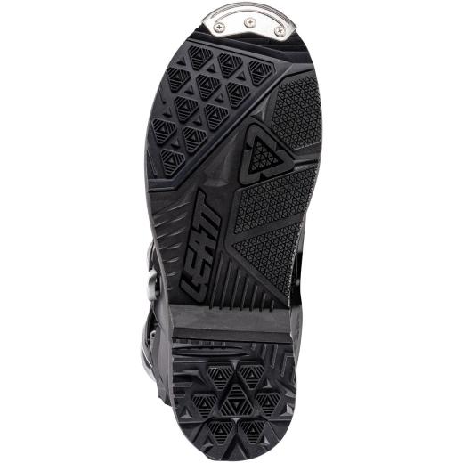 Bota Leatt 6.5