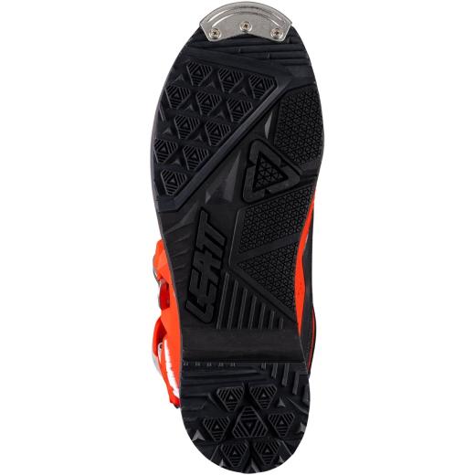 Bota Leatt 6.5
