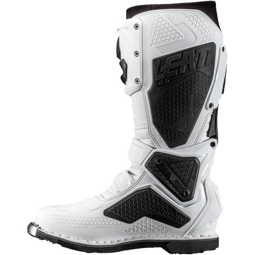 Bota Leatt 6.5
