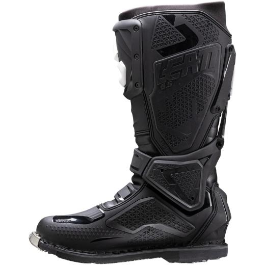Bota Leatt 6.5