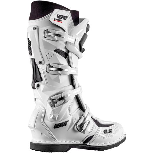 Bota Leatt 6.5