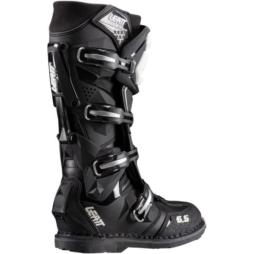 Bota Leatt 6.5