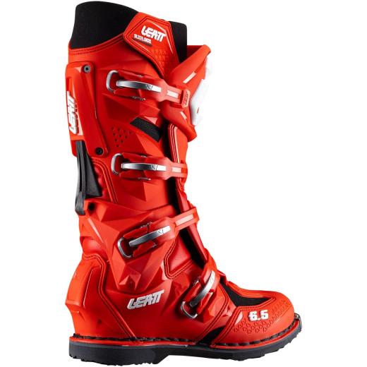 Bota Leatt 6.5