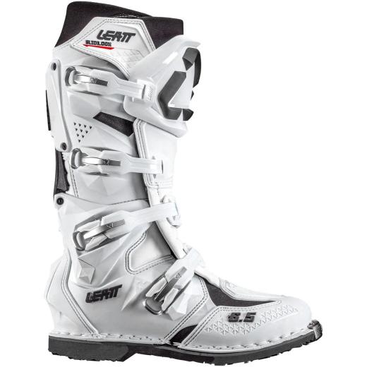 Bota Leatt 6.5