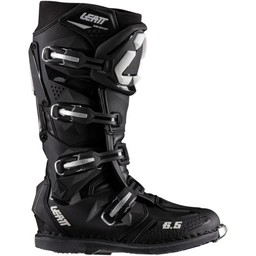 Bota Leatt 6.5